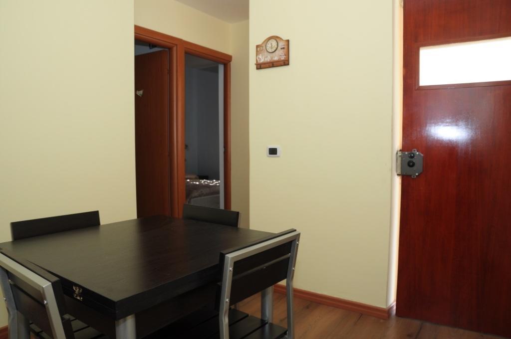 Oasi Puntese Hotell Tremestieri Etneo Exteriör bild
